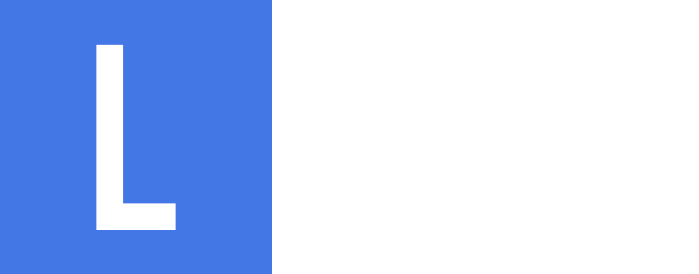 Rijschool Atlant